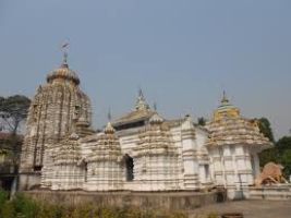 Angul